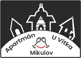 Apartmán u Vítka
